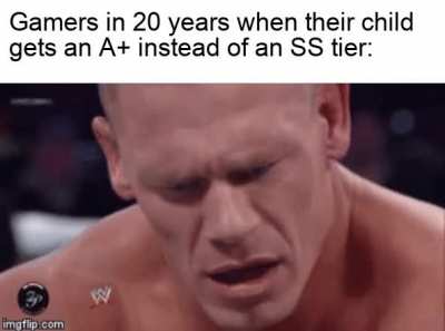 wait, are reaction memes even allowed anymore