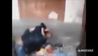 One punch KO compilation