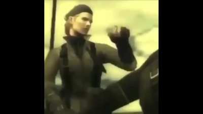 Snake Unfortunately Dies