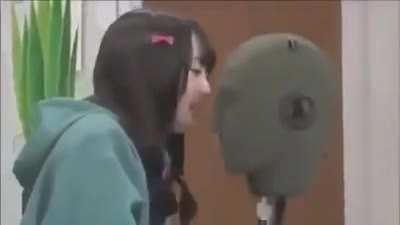 Nii-San