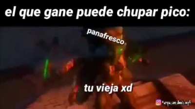 Factoria de ficcion