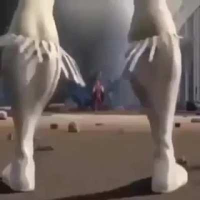 rule