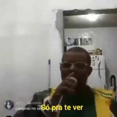 BÓ PO CULTO?
