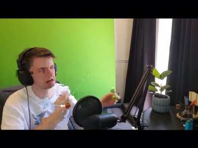 Poppt1 on YouTube : Ssbu videos