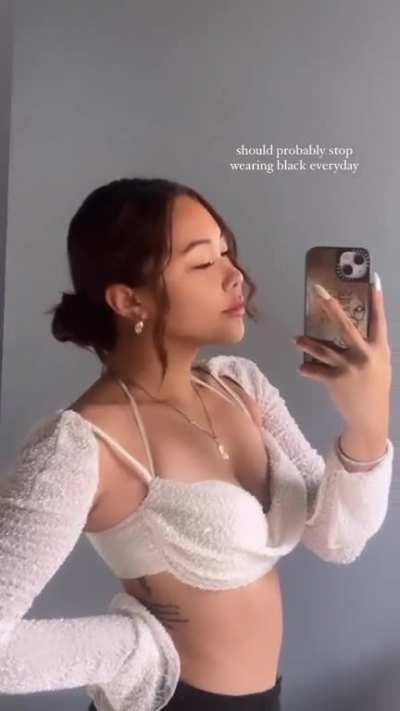 Kim Cruz