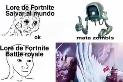 Confirmen