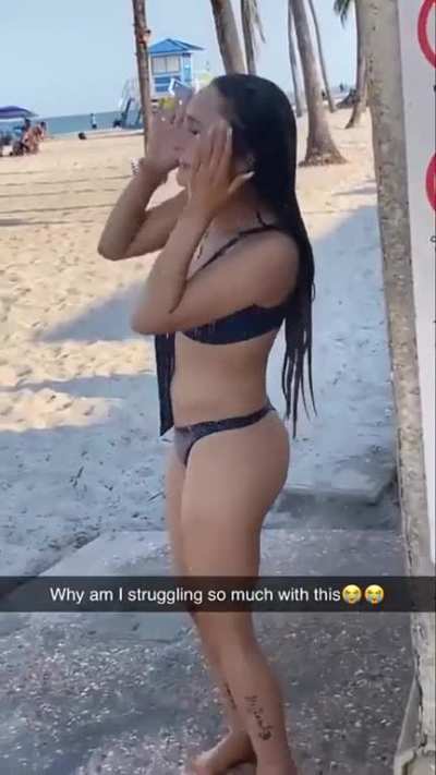 Mckenziebrooke