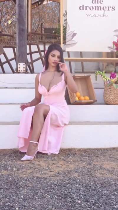 @dani943_