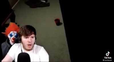 He said Waa