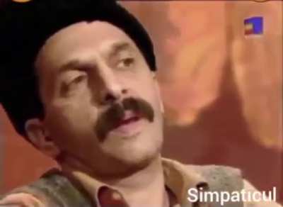 Se poate si mai rau