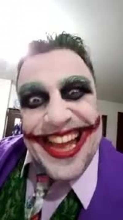 souzones corongo 🤑🙏😎😎🤡🤡🤡🤡😭😭😂🤣🤣😂🥶🥵😳🤙