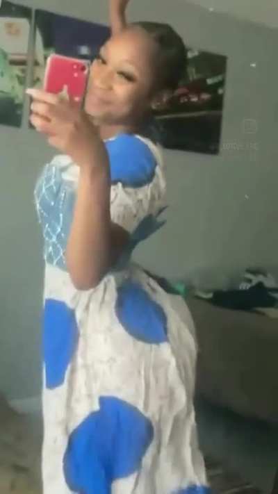 Her name??