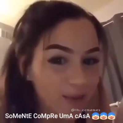 ;-