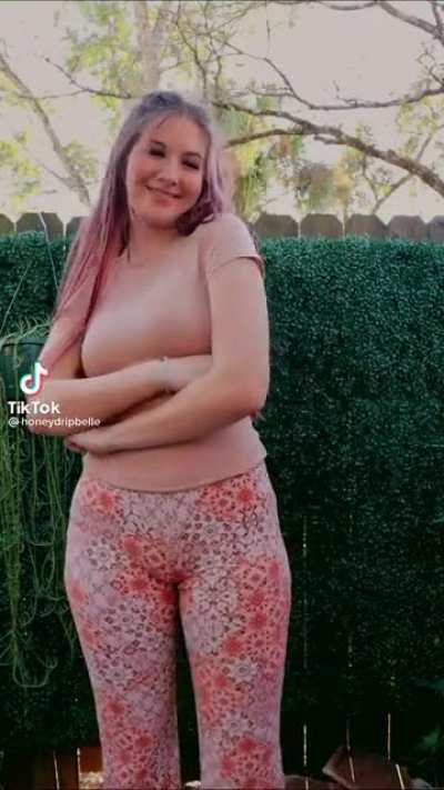 Honeydipbelle