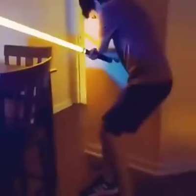 ⚡