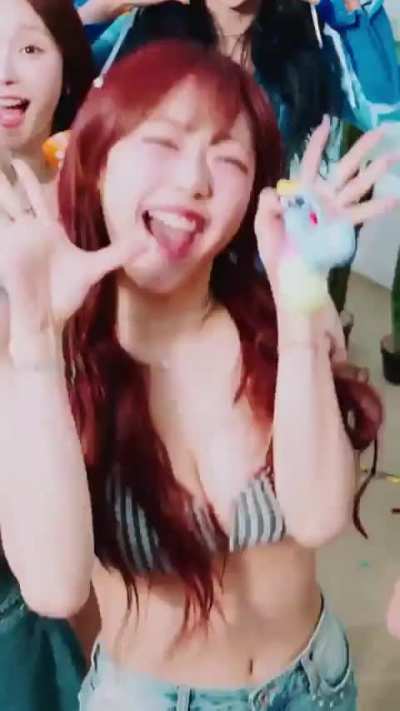 Jeewon
