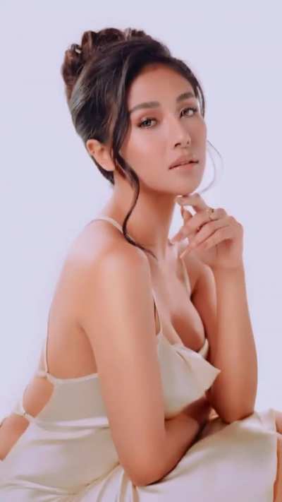 Sanya Lopez