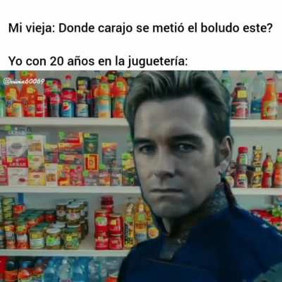 todos