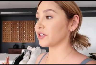 😍
