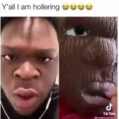 🗿