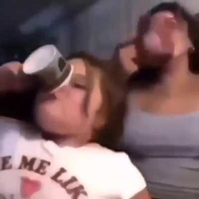 this counts as a scream?