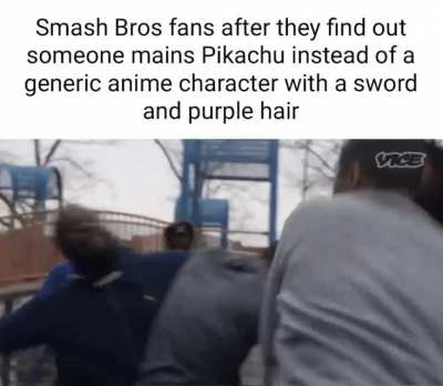 Epic fail