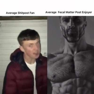I didn’t have any idea so I made this