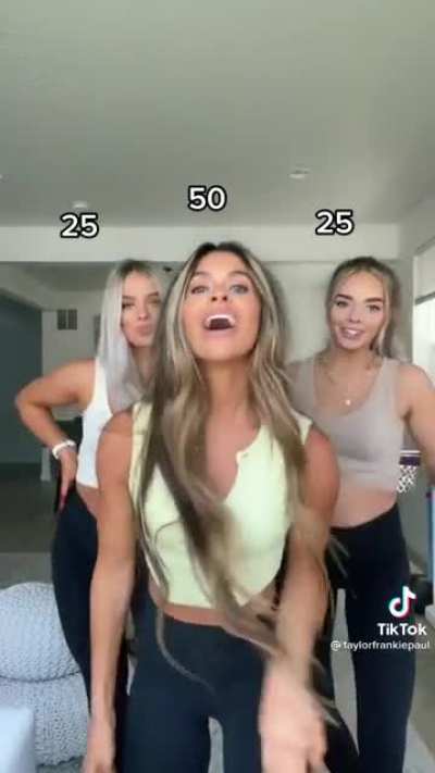 They all 🔥🔥