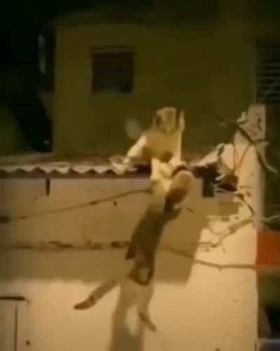 Эпично