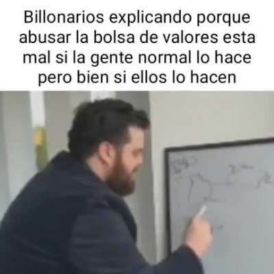 No estare satisfecho hasta que la oración 