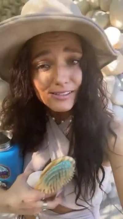 Sexy