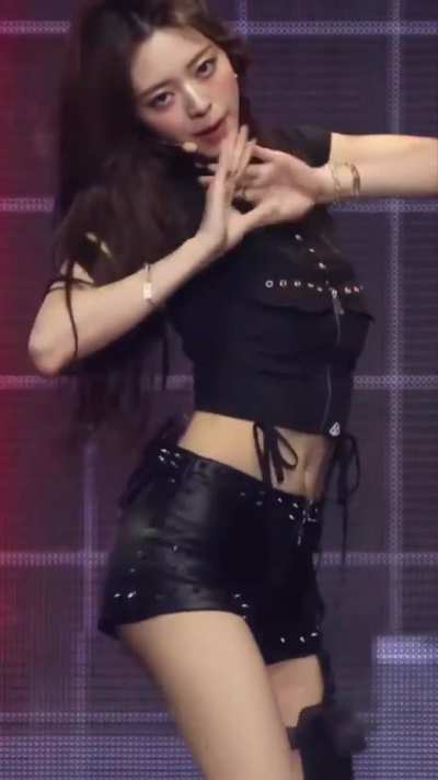 Yuna