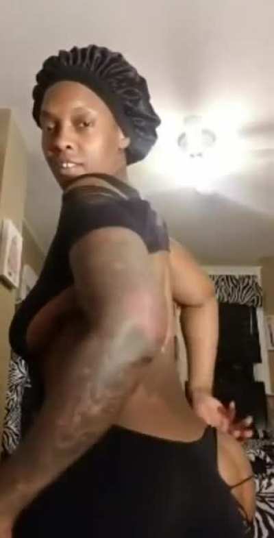 Sheesh