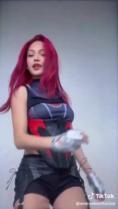 AC