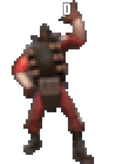 Dman