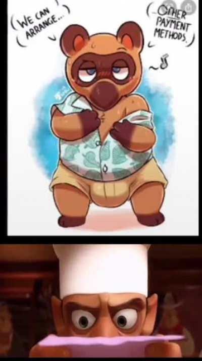 payment_irl