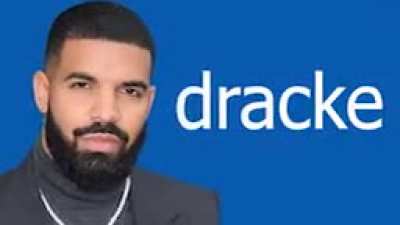 top 5 rapers