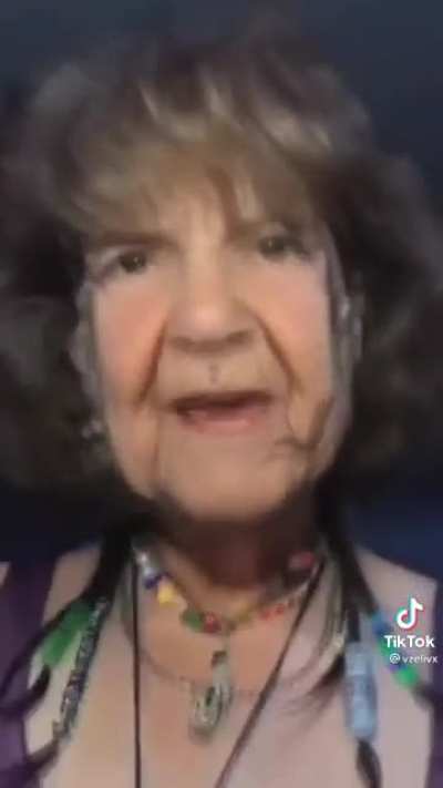eGirls in 50 years