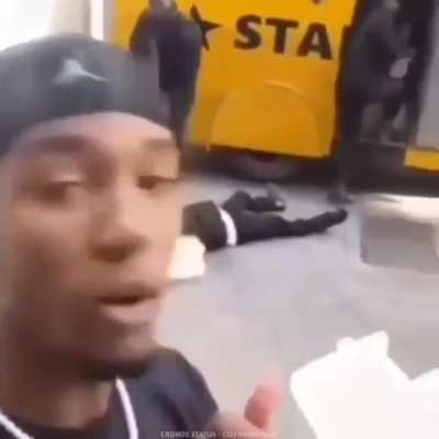 Video real