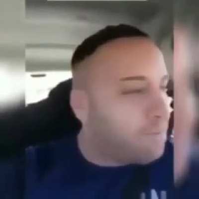 taner abi nabıon