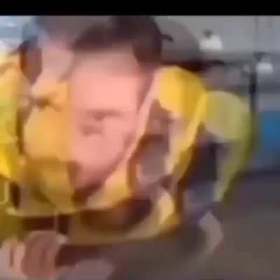 kkkkk