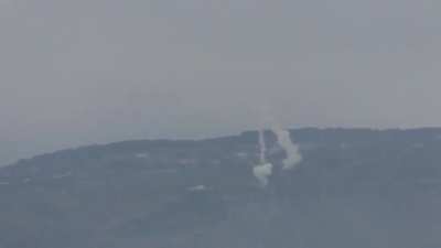  Azerbaijani Electronic Warfare units consecutively suppressing 3 Armenian Anti Air batteries 