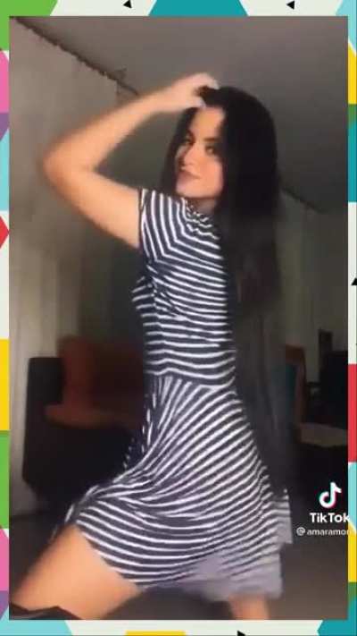 👻