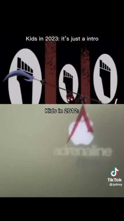 Verdade 