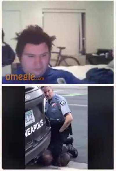 Meet Shane