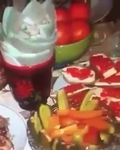 Вкусно