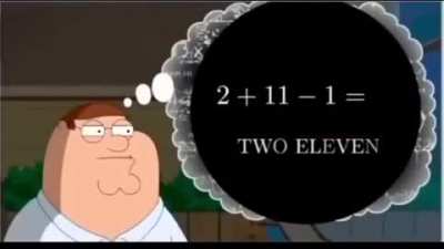 I found this gold
