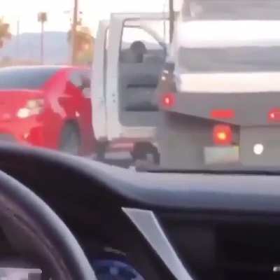 They Fucked Up!