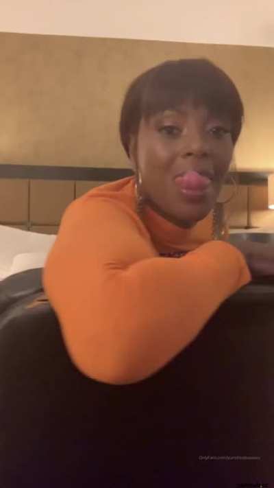 Emote
