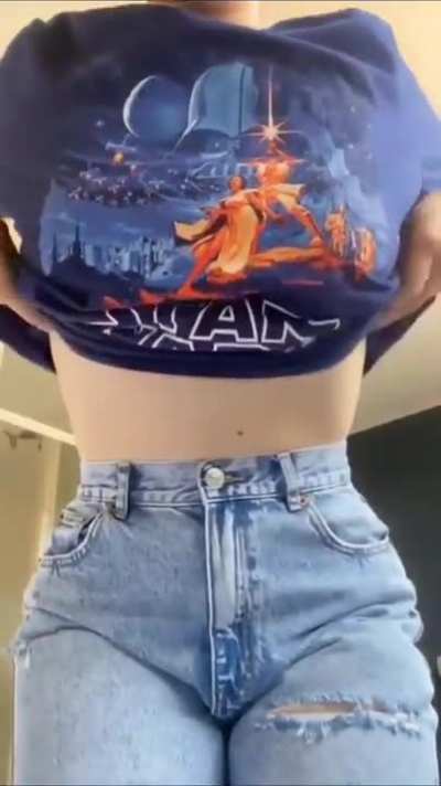 Hello There